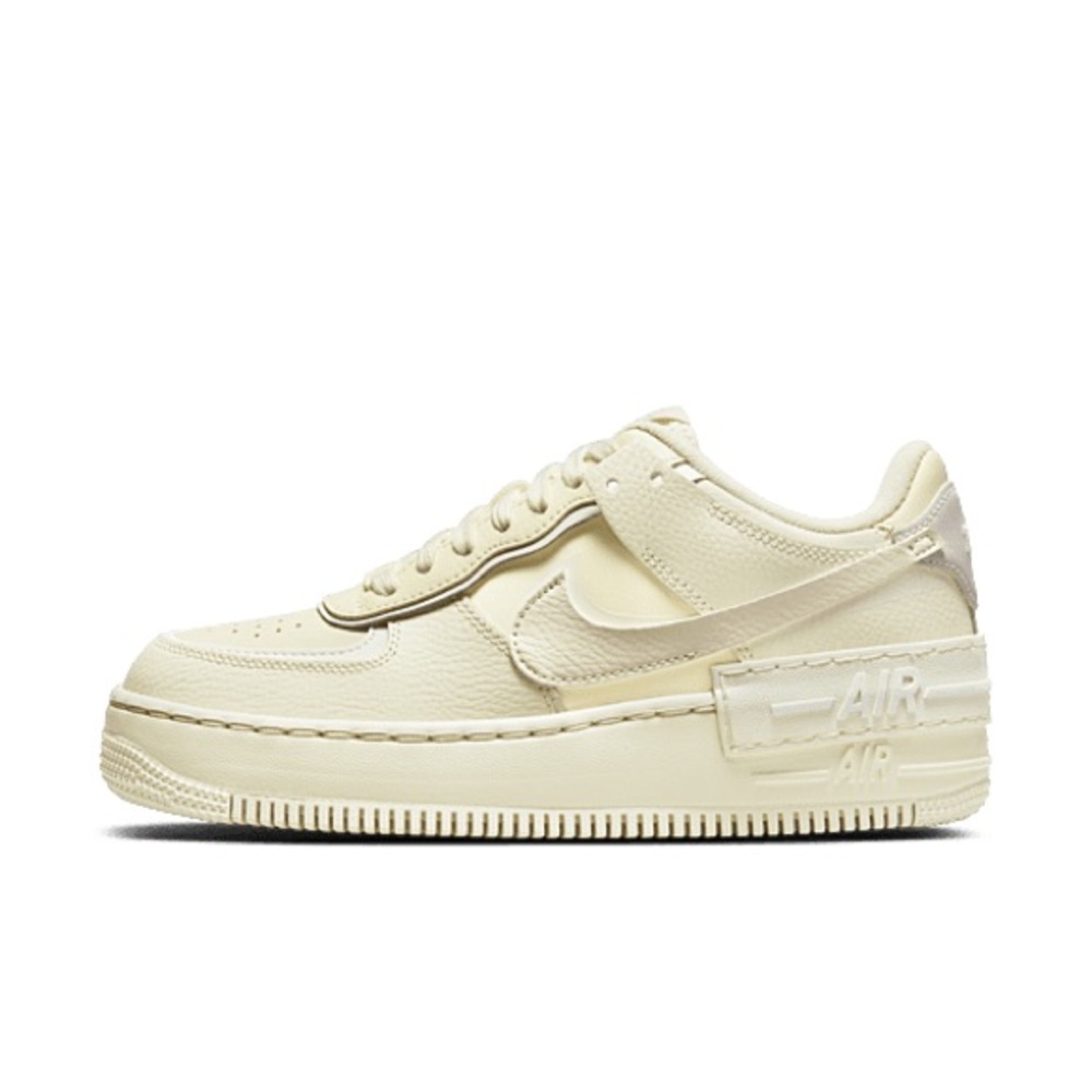 Nike air force 1 shadow